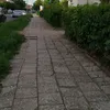 ch_ls_a1