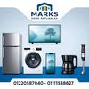 marks89640