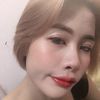 mayme112233_1993
