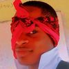 ogoma.david