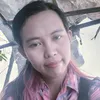 imahmae4