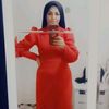 nehir_kaya54_54