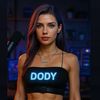 dody.ti