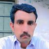 ibneameen57