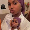 wwwprincesse14