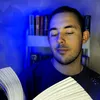 timofeybooksrend