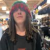 that_one_guy_959