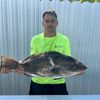 pesca.con.jorge