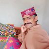 akhtiyaralibijarani
