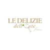 ledeliziedelloste
