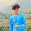 wahidjan7727