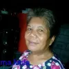 lindadavid4935