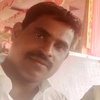 ksm.balaji