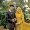 raden.fatahillah