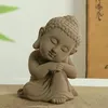 thuy.le69_