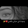 shosho_ahm88