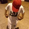 amg.rayan