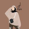 ayuambami131