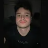 joaobraitt