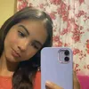 eloisa_silva11