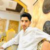 sultanmalik4876