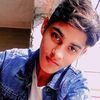 usman.hashmi58