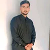 balalbalal118