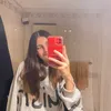 matill_fb