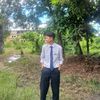 mayabk890