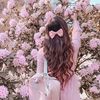 flowery070