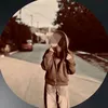 .2.iilxlll