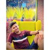 vloger rifat