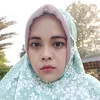 detirahmiatyd