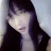 syakiraa_raa