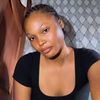 veethatcrazygurl