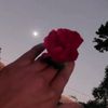 aceronegronruth17