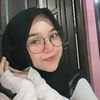 henityassafitri