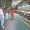 lavenezueladelayer