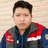 _joseluis_fernandez
