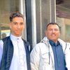 fahd27000