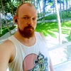 adambarber545