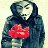 salles_mm3