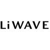 liwave.de