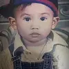 _fadly73ac