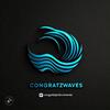 congratzwaves