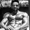 hliasspartan