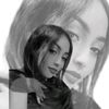 jo_sem258