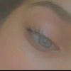 user27jq2qislu
