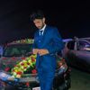 amirjaniwatto