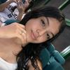 smilethsanchez7